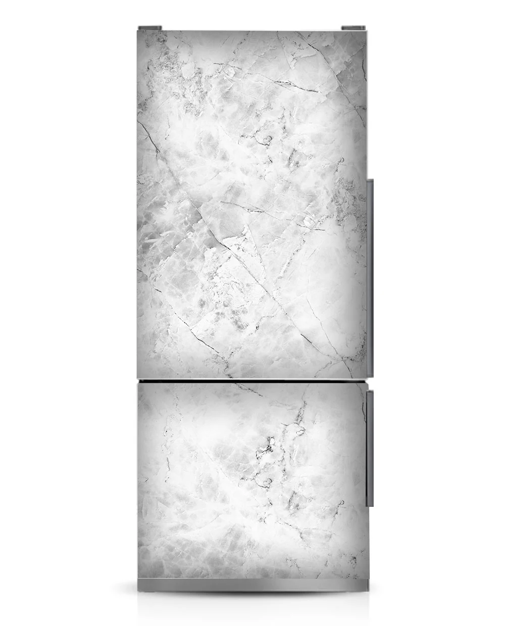 Gray marble - Image 7