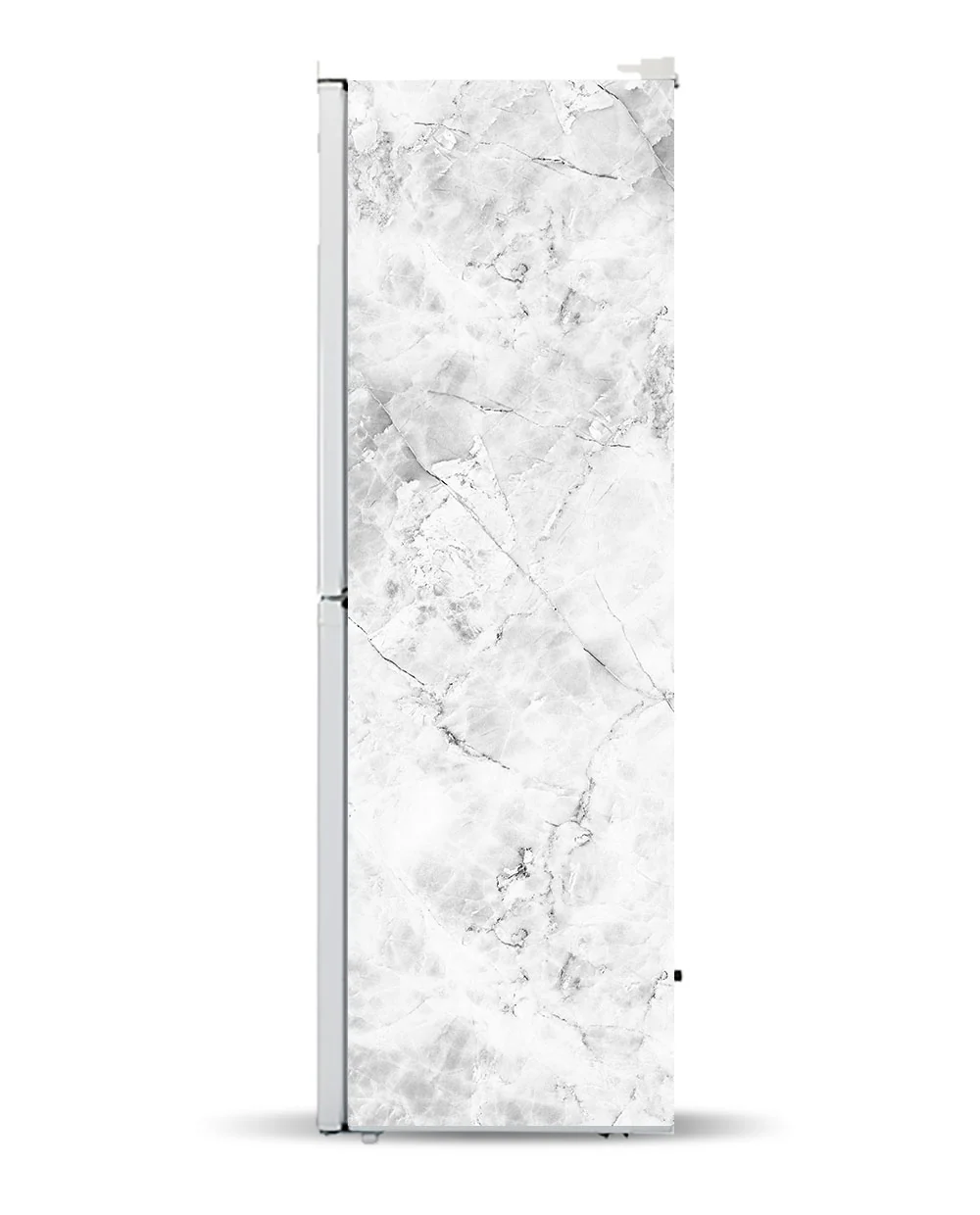Gray marble - Image 8