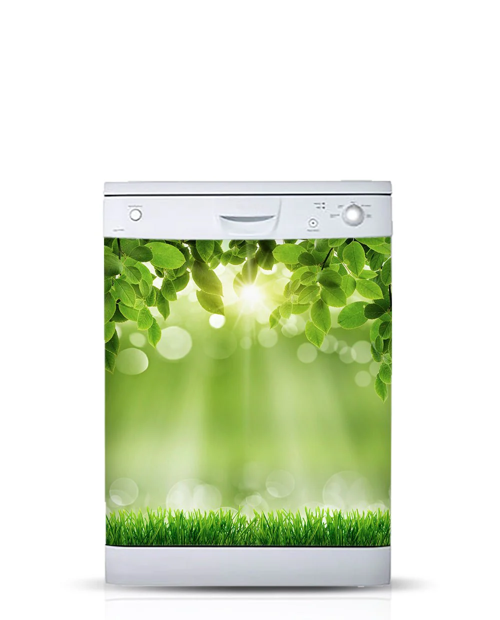 Green - Image 3