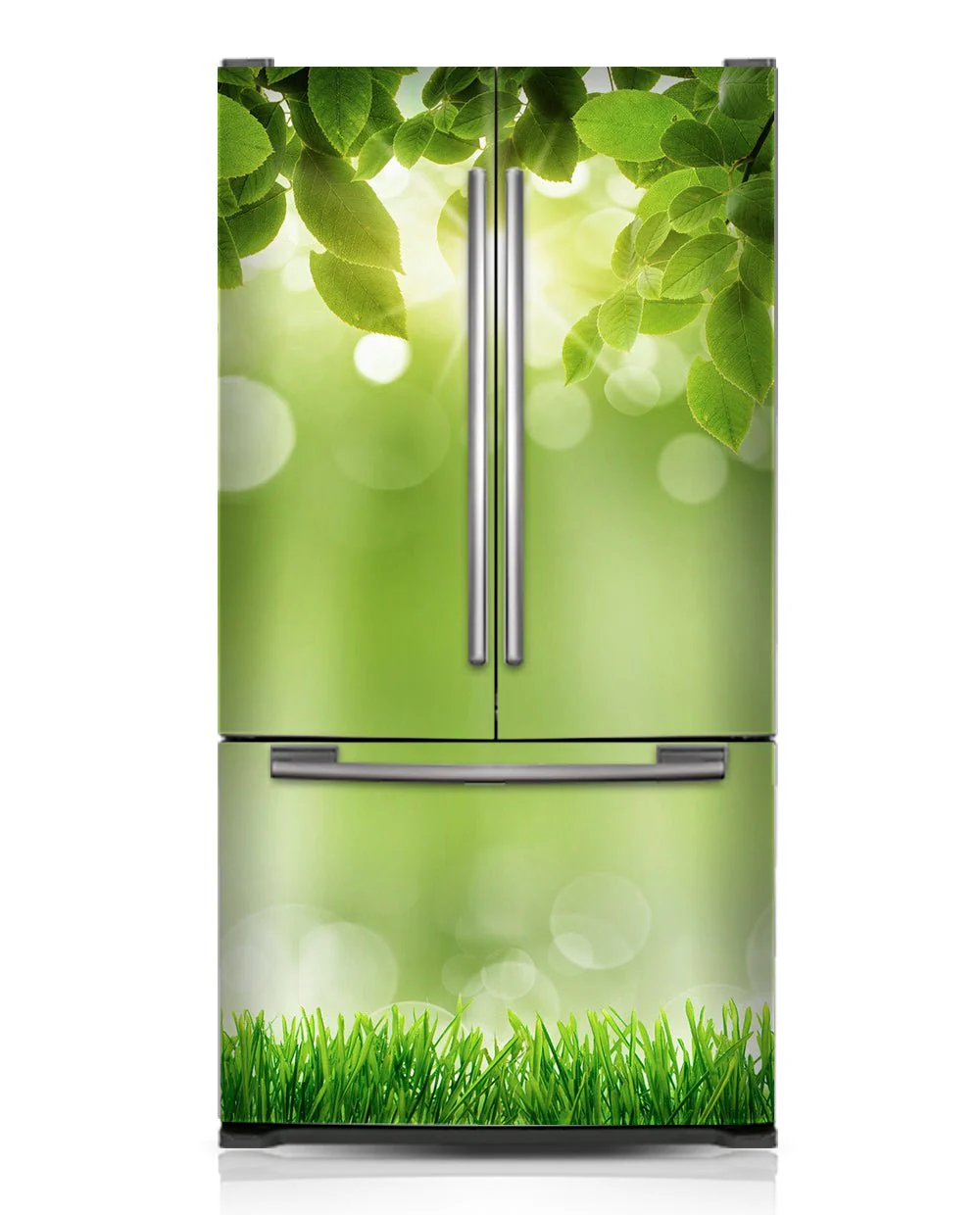 Green - Image 4