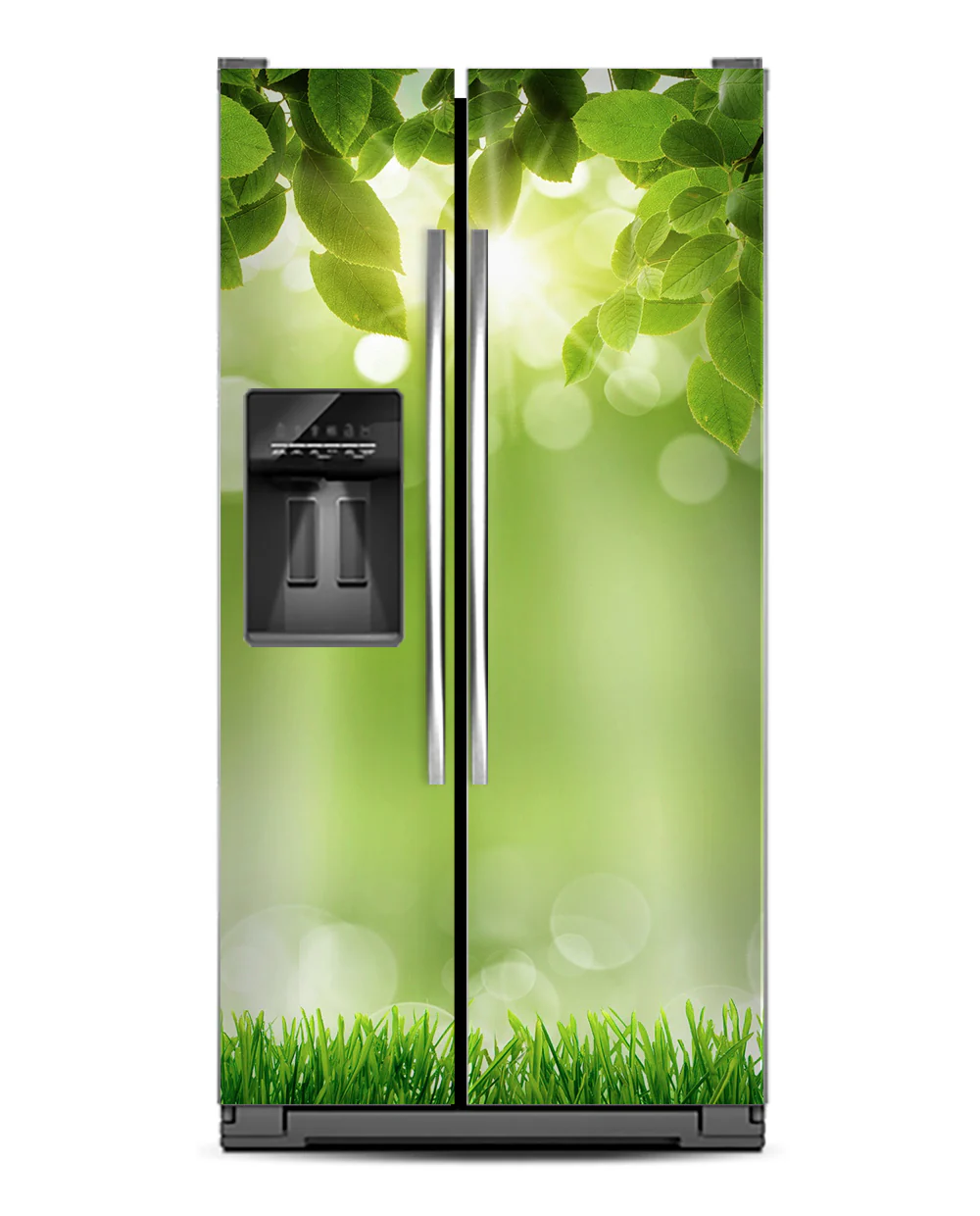 Green - Image 5