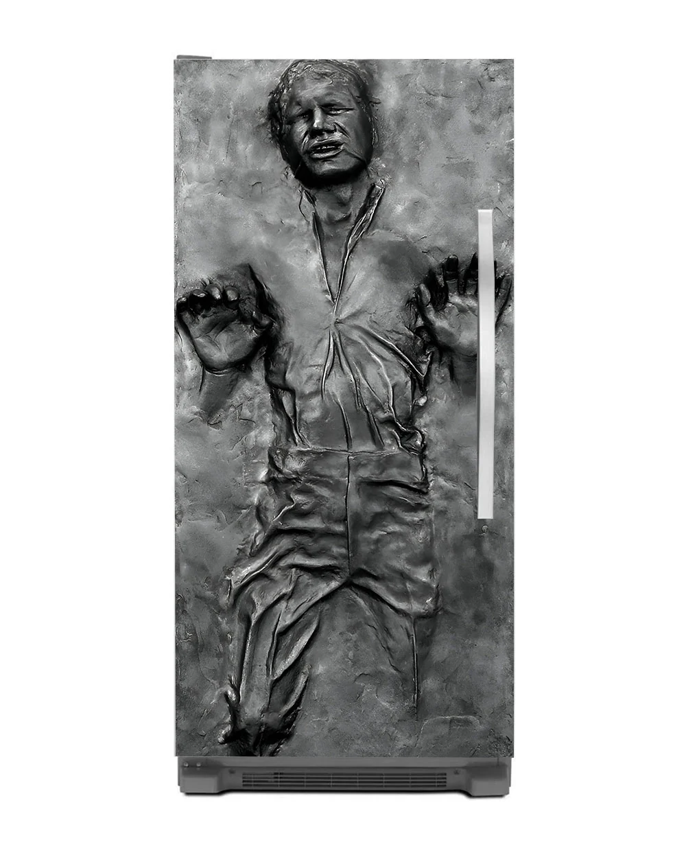 Han solo carbonite - Image 10