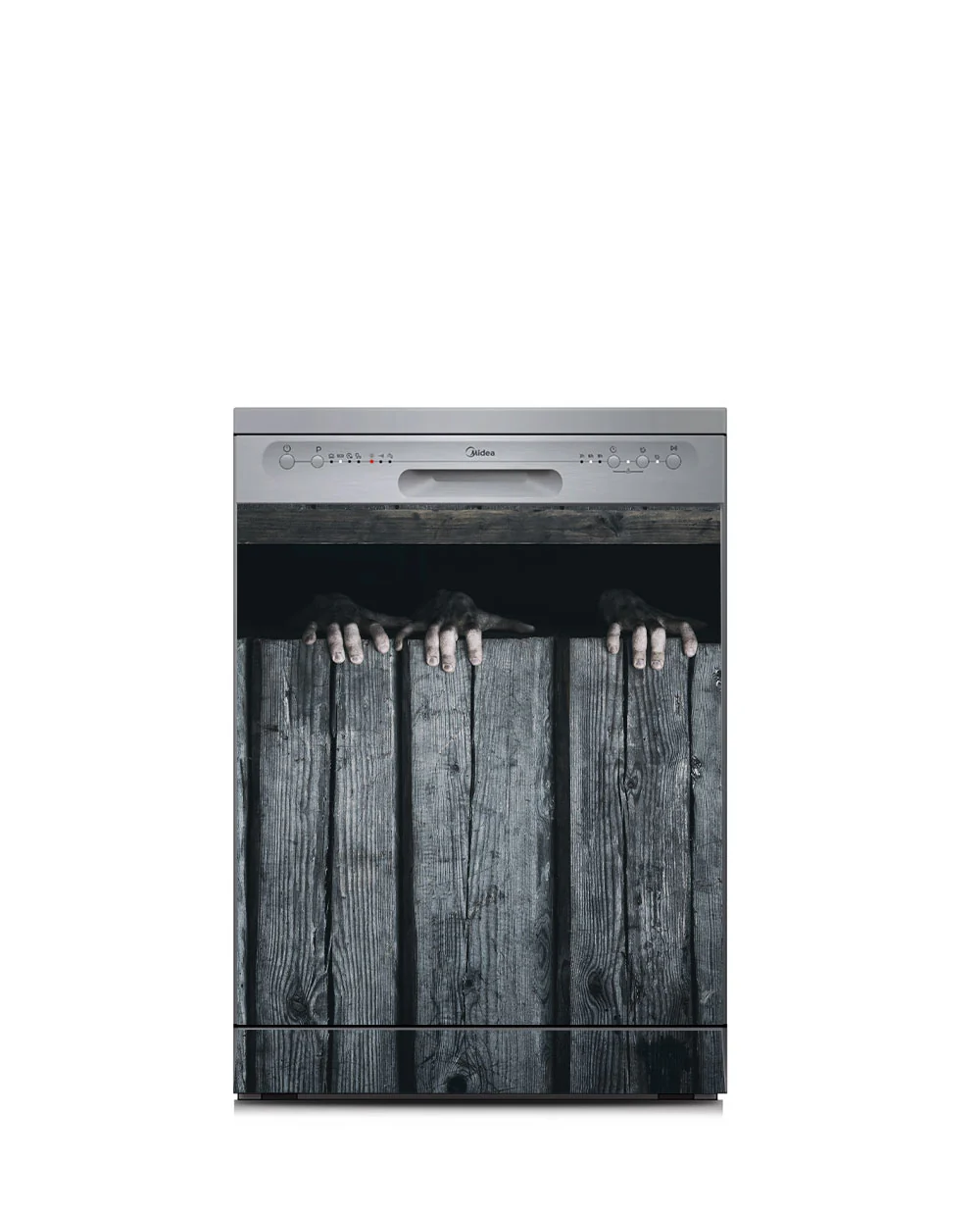 Hands - Image 5