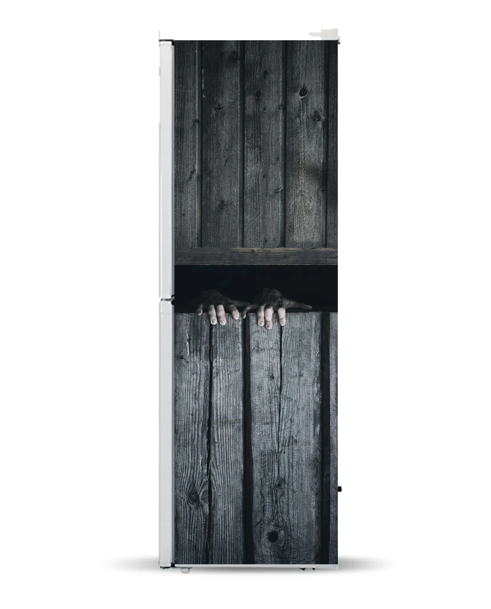 Hands - Image 6