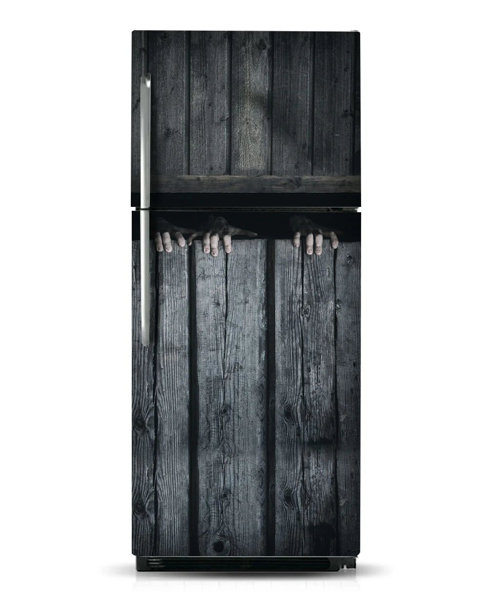 Hands - Image 7