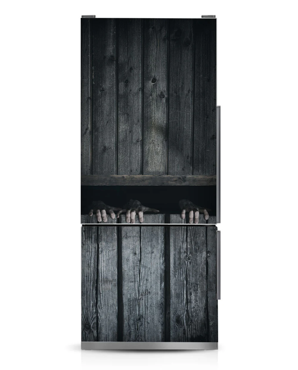 Hands - Image 8