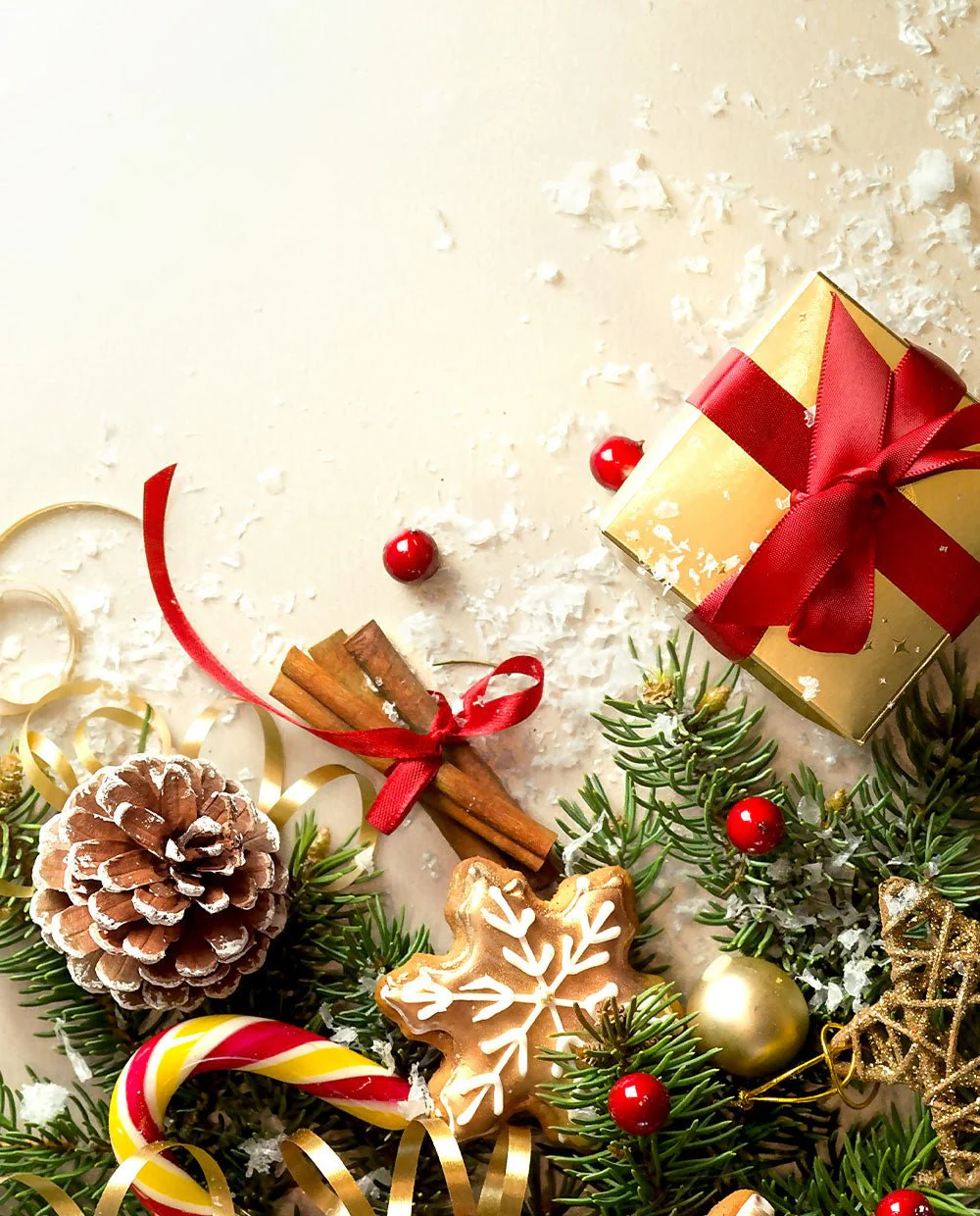 Happy season - Image 2