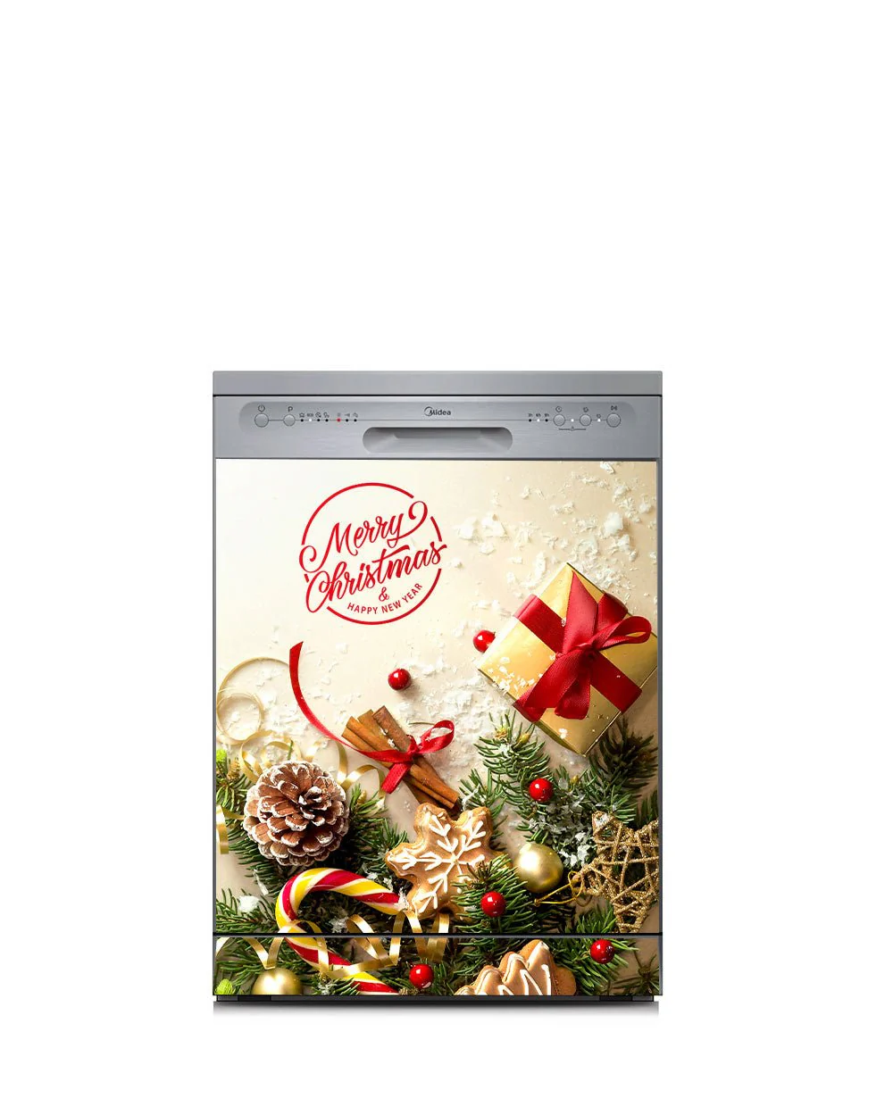 Happy season - Image 3