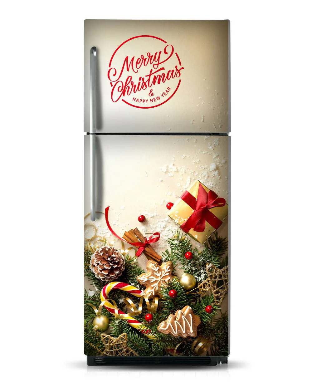 Happy season - Image 7