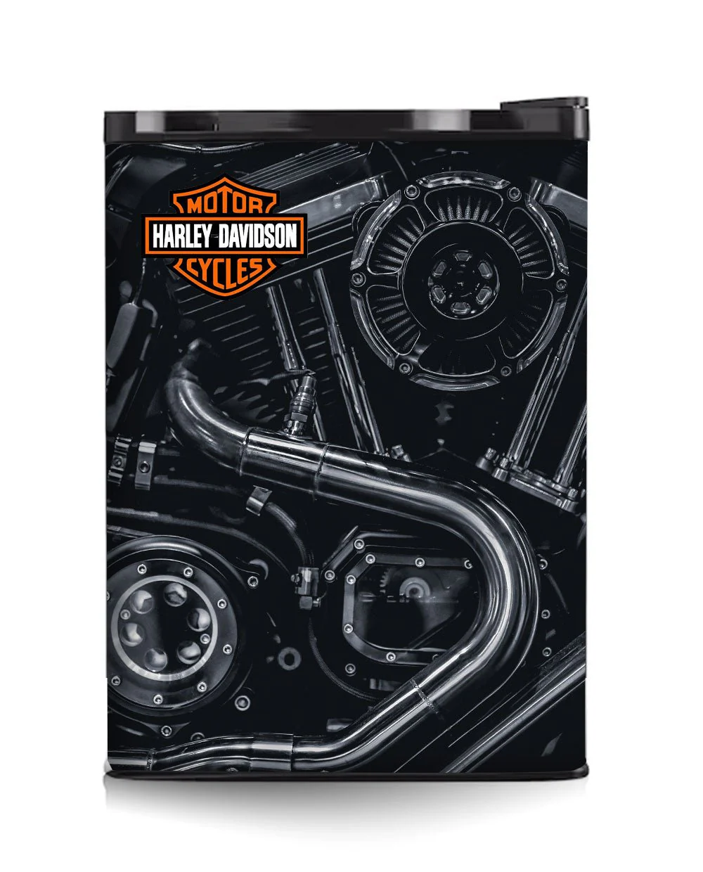 Harley Davidson - Image 4