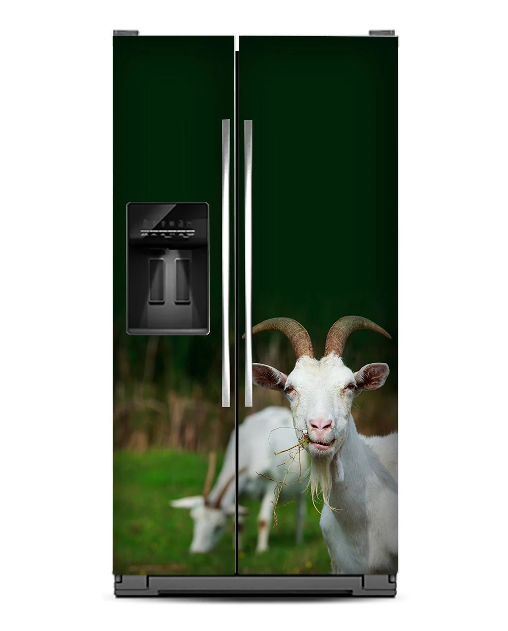 Hello goat - Image 6