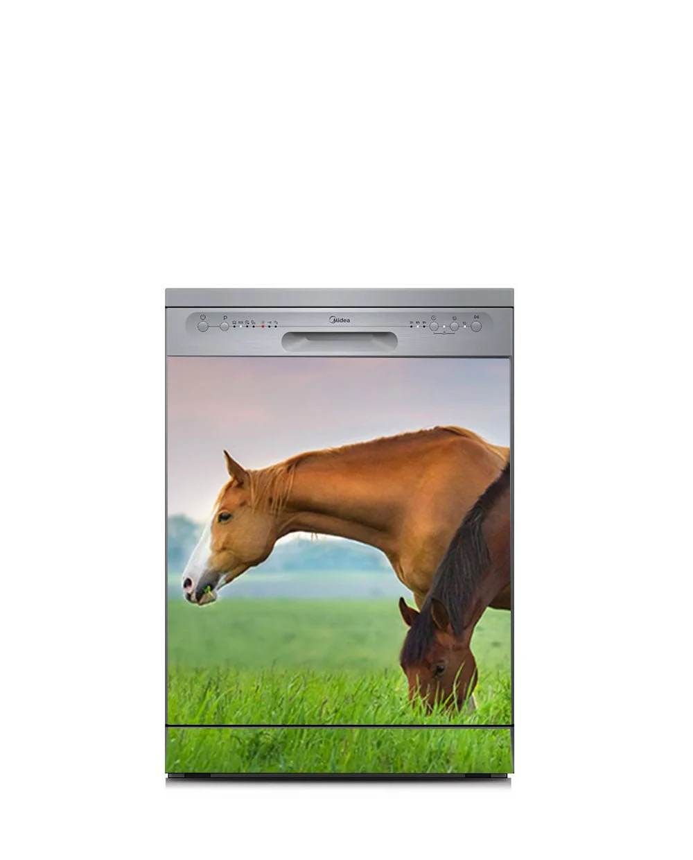 Horses - Image 3