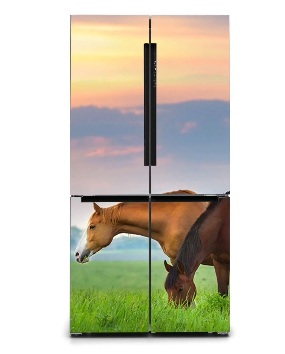 Horses - Image 4