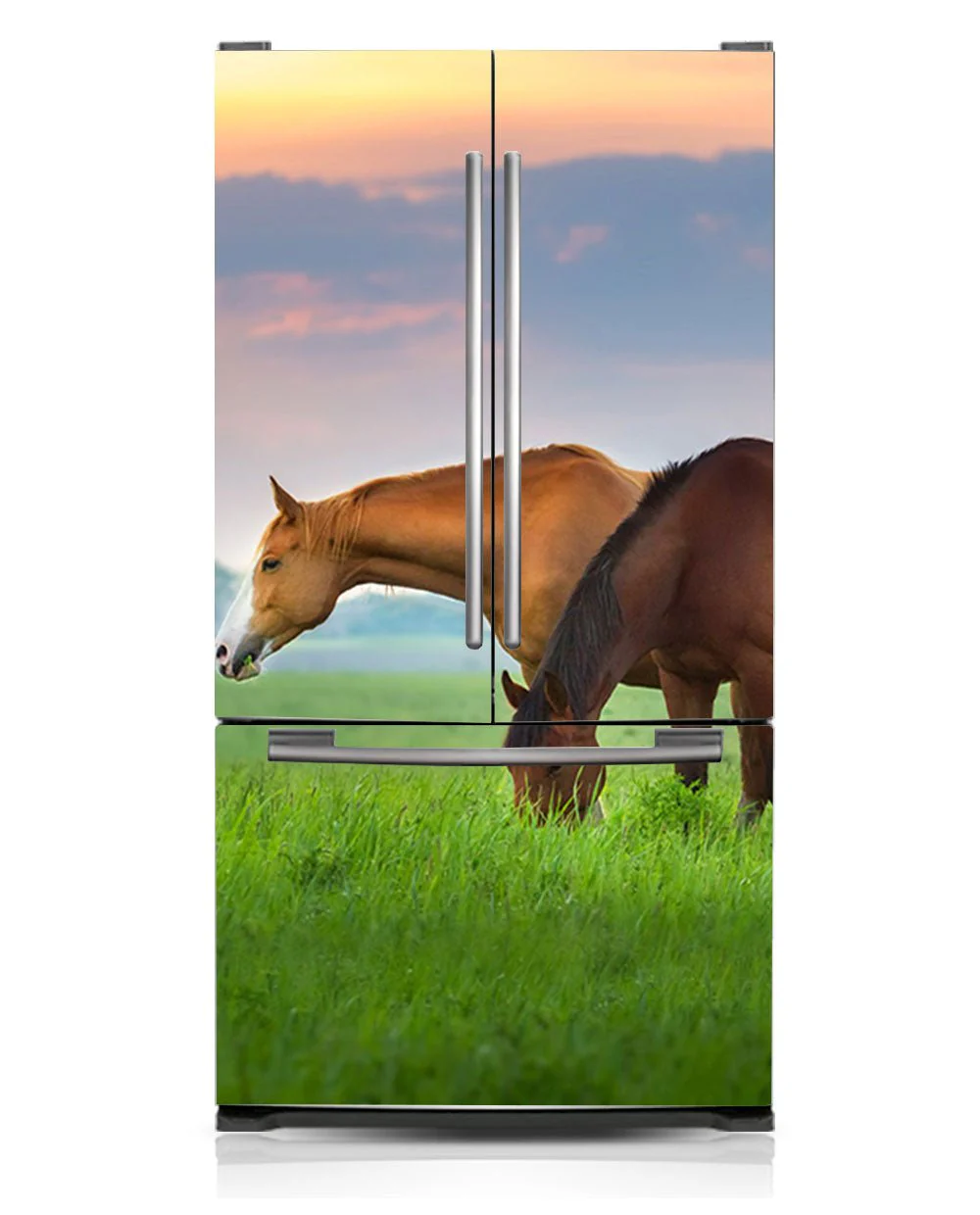 Horses - Image 5