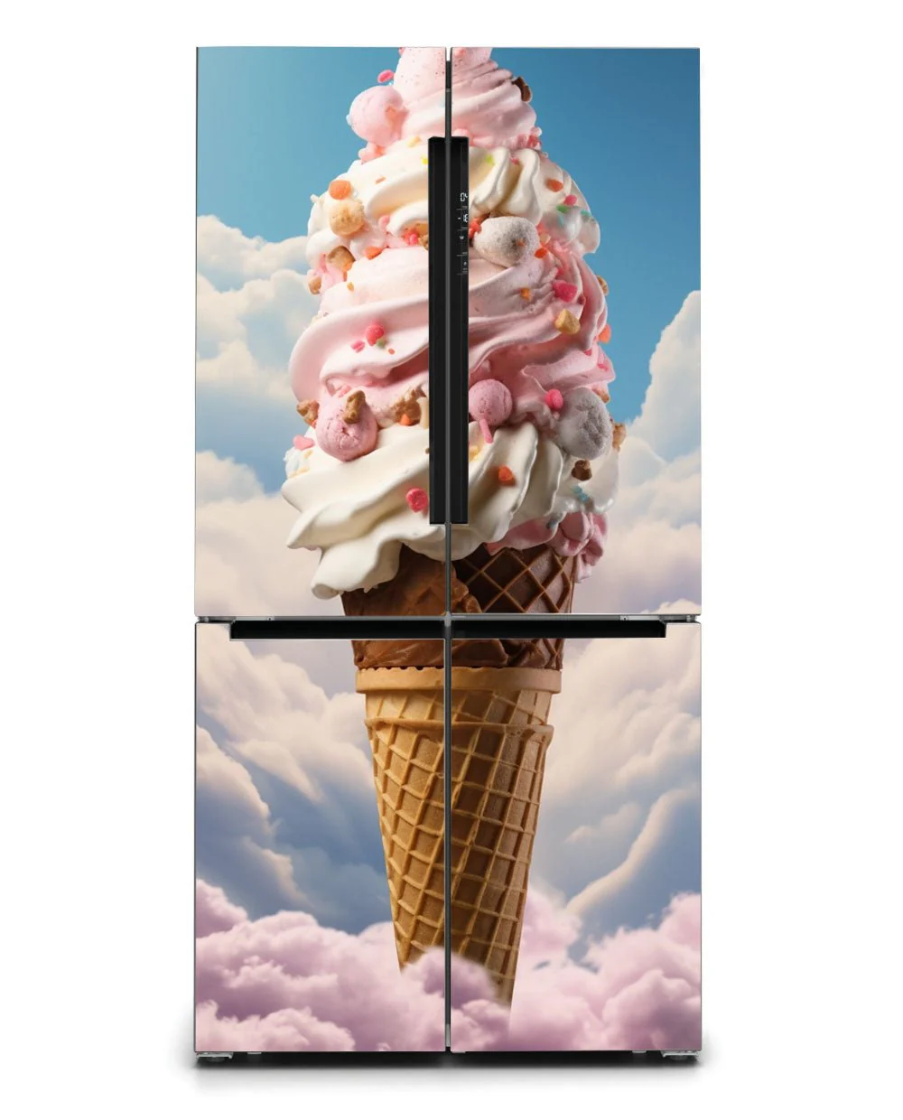 Ice con - Image 3