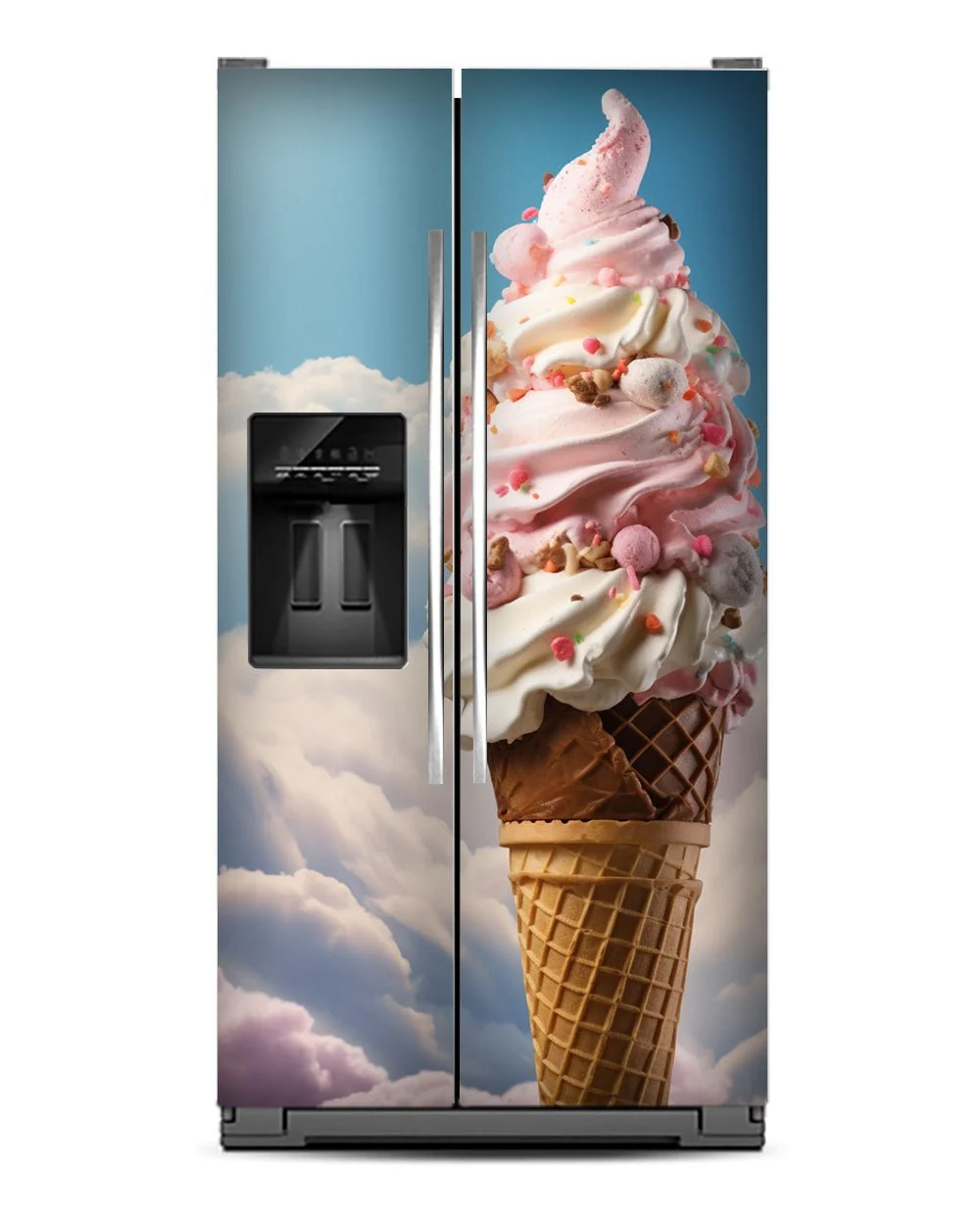 Ice con - Image 4