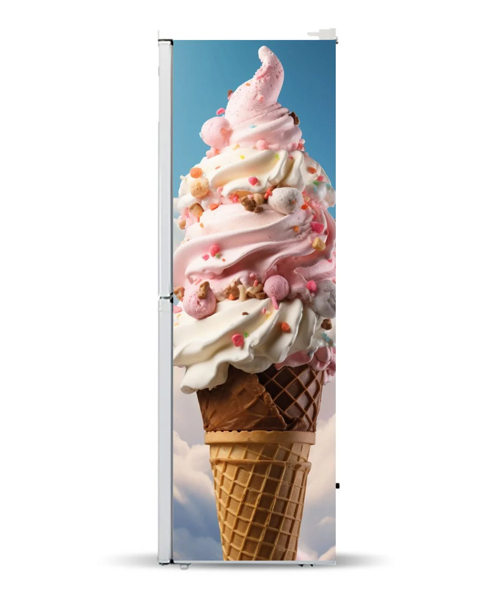 Ice con - Image 7