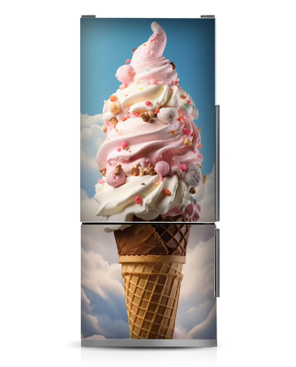 Ice con - Image 9