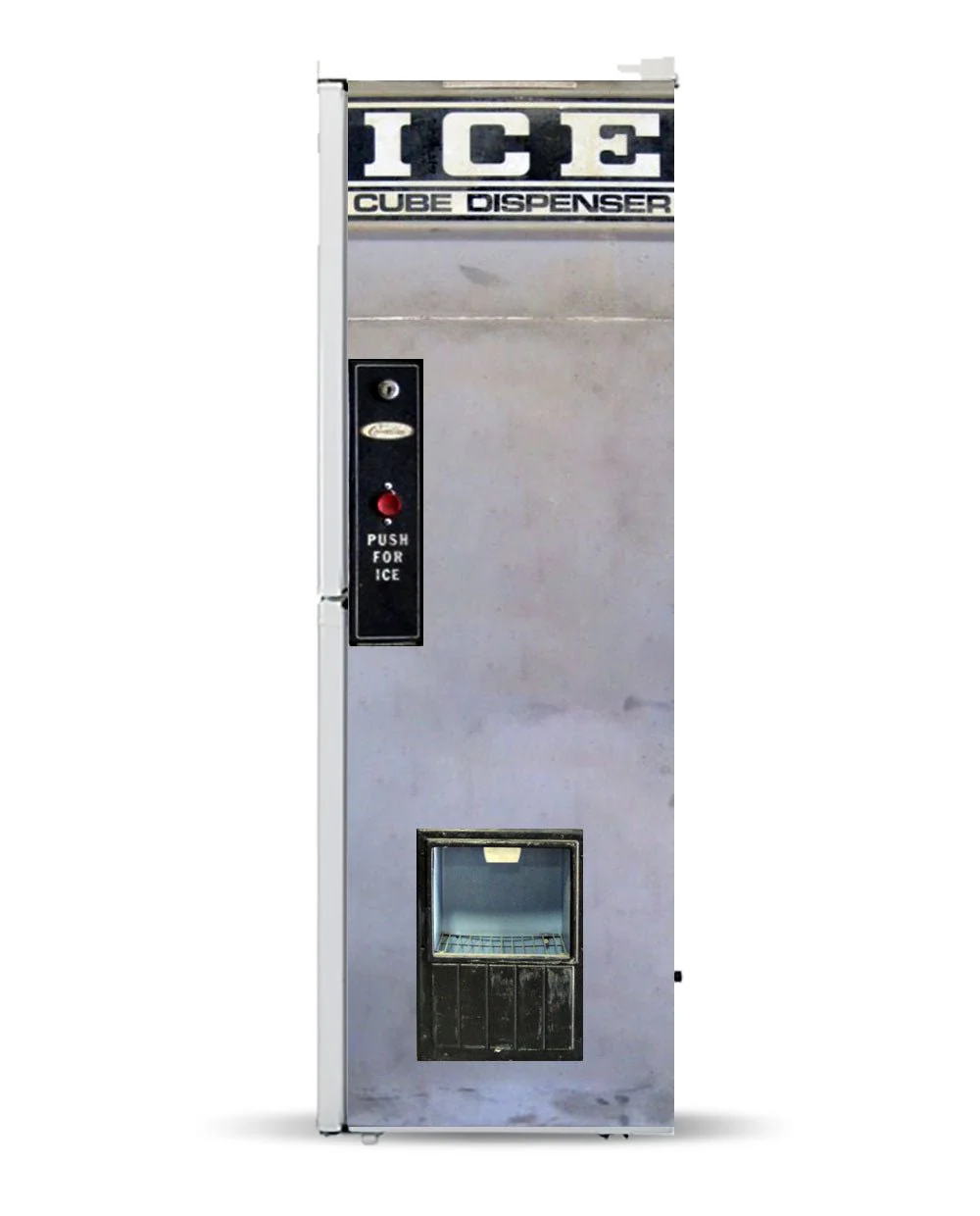 Ice vending machine - Image 5