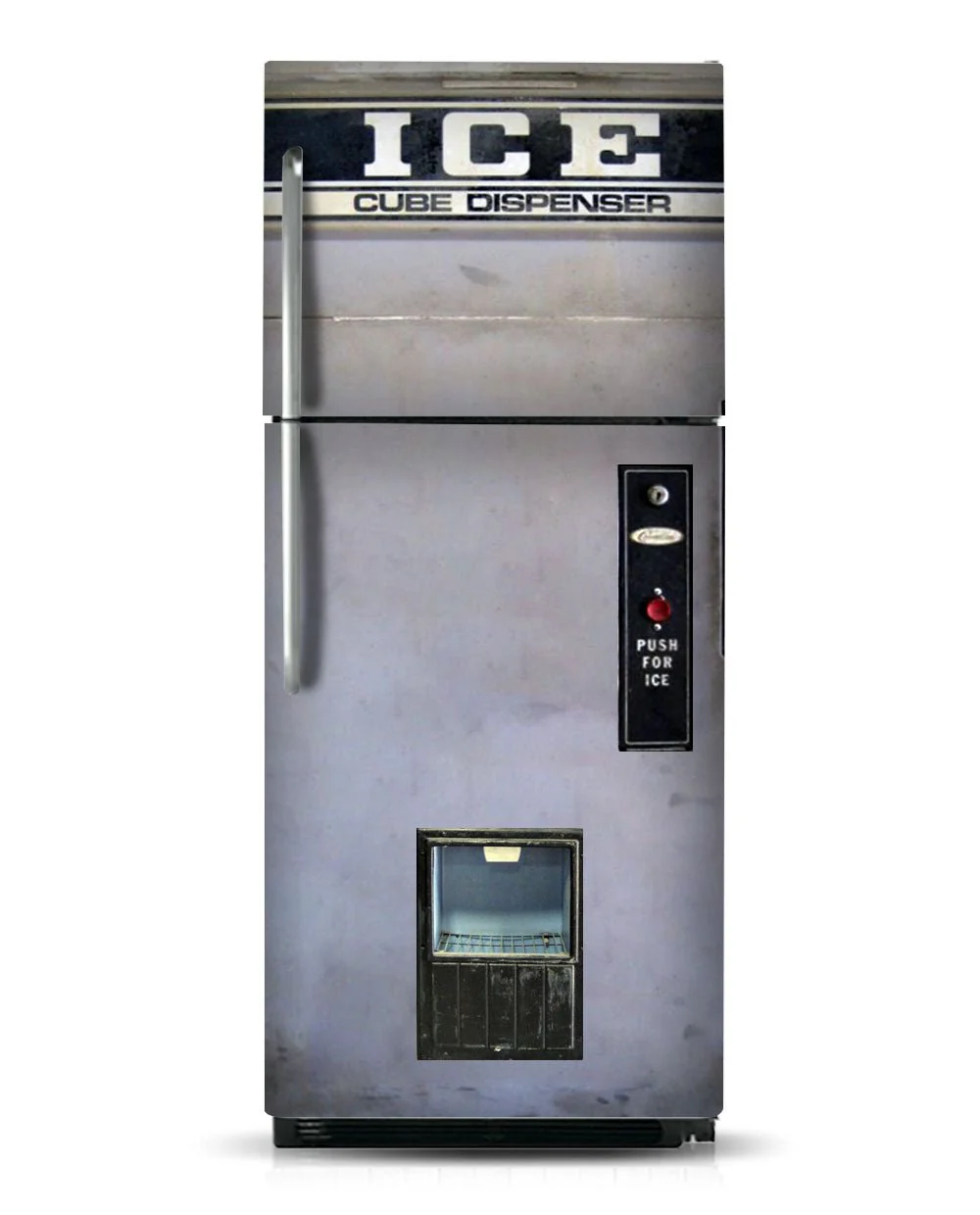 Ice vending machine - Image 6