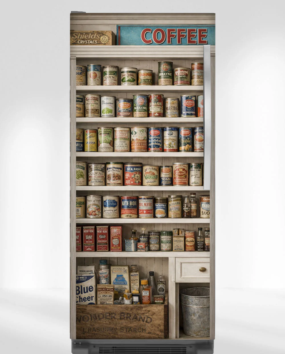 General Store - Image 10
