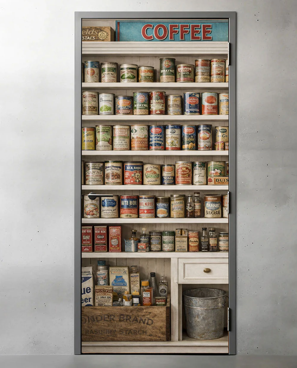 General Store - Image 11