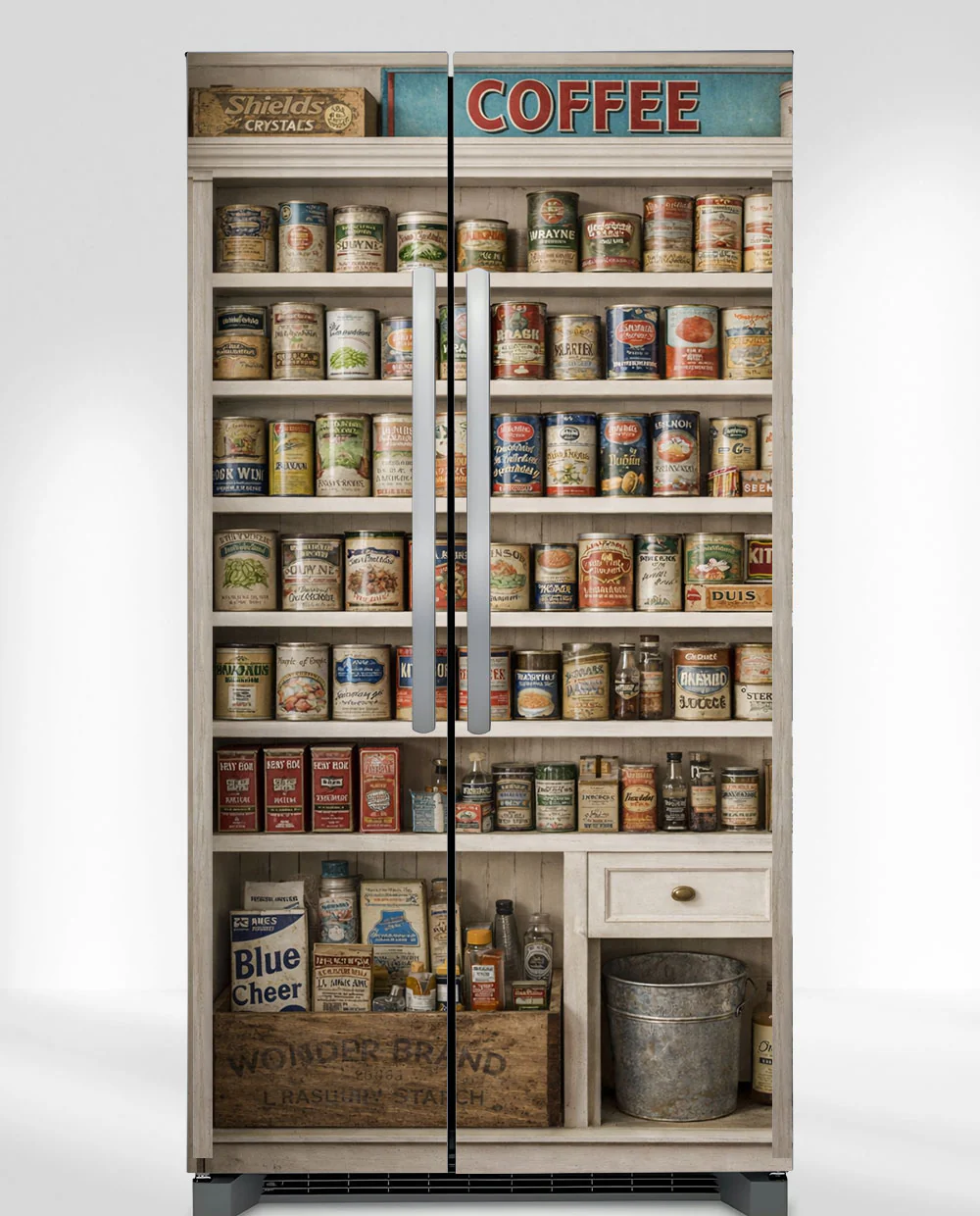 General Store - Image 12