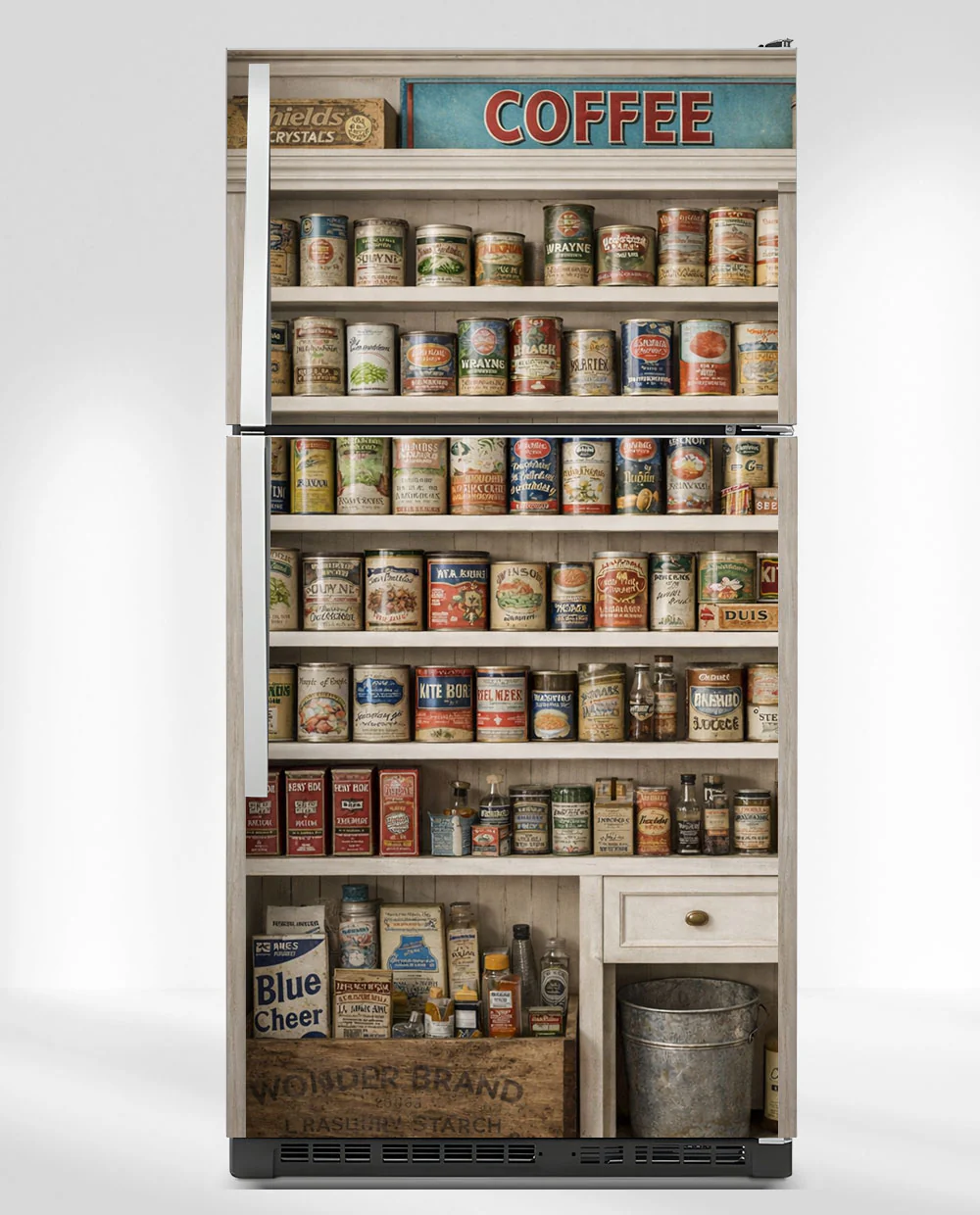 General Store - Image 5