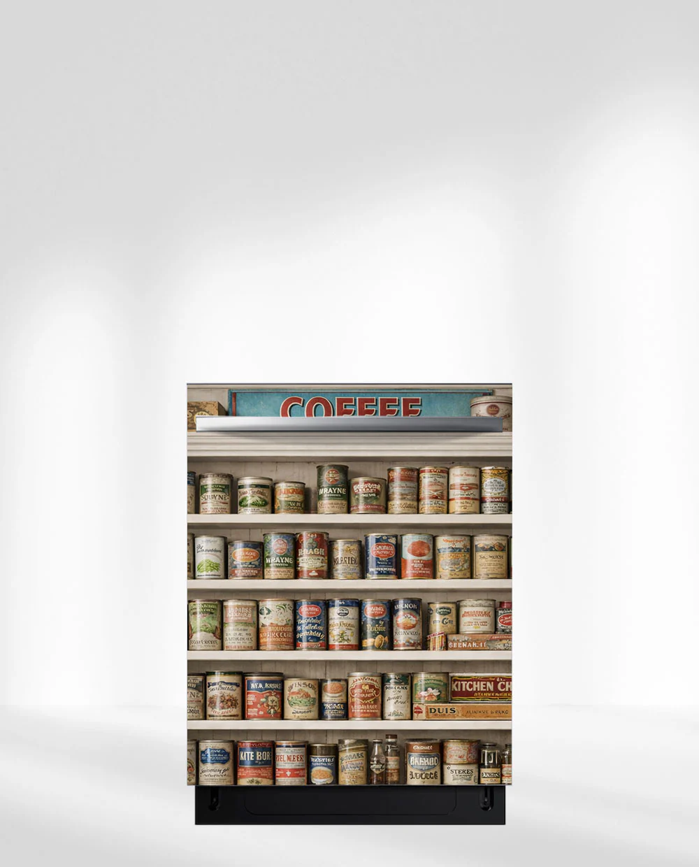 General Store - Image 6