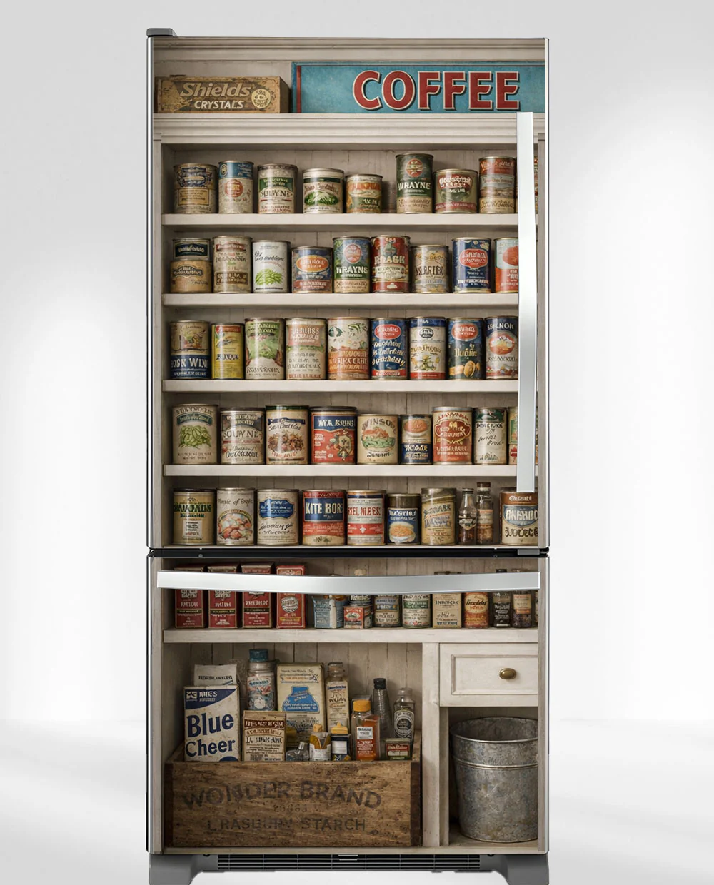 General Store - Image 7