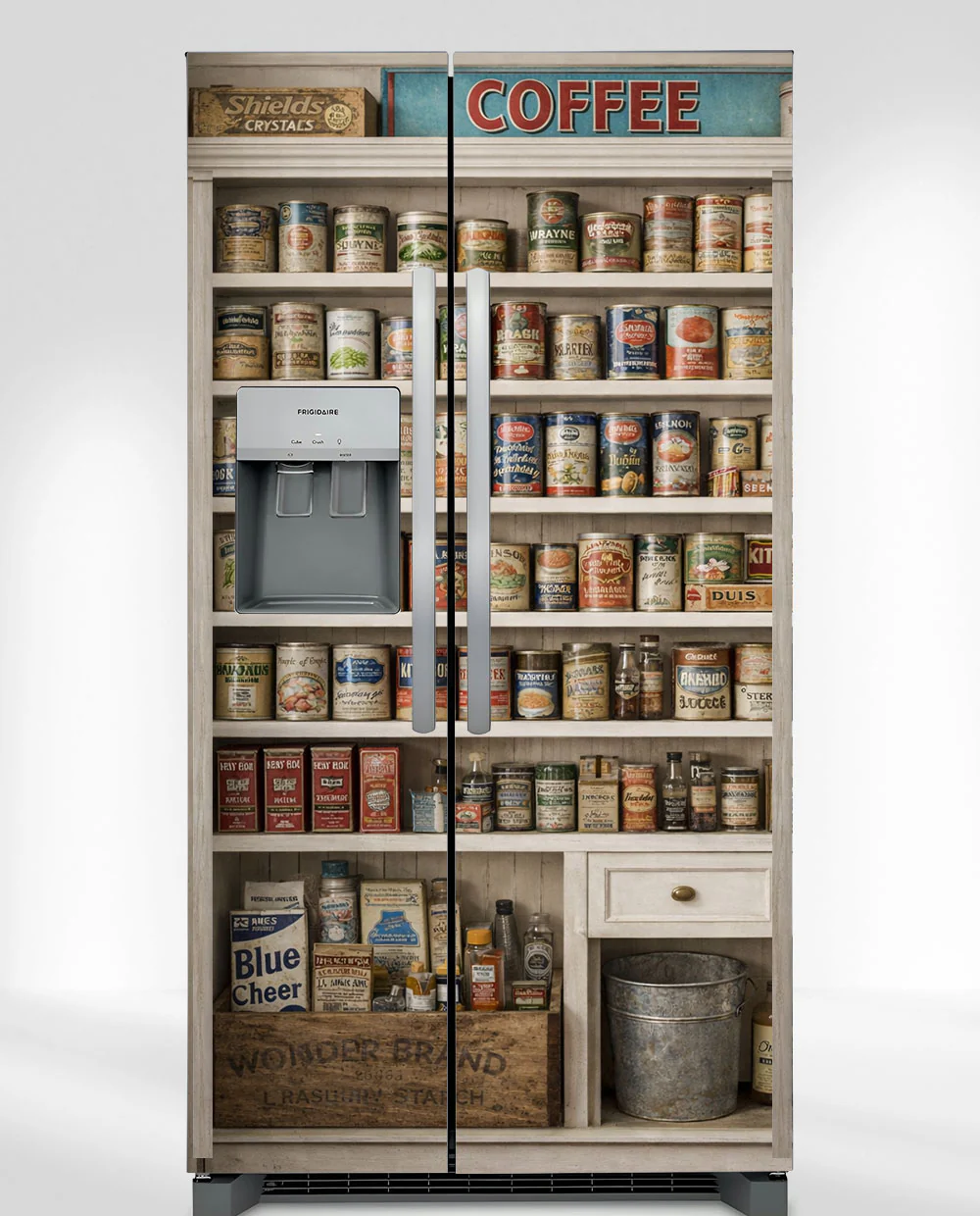 General Store - Image 8