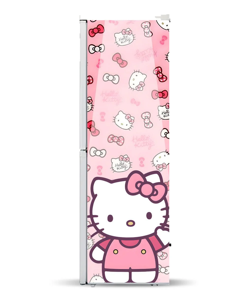 Kitty - Image 10