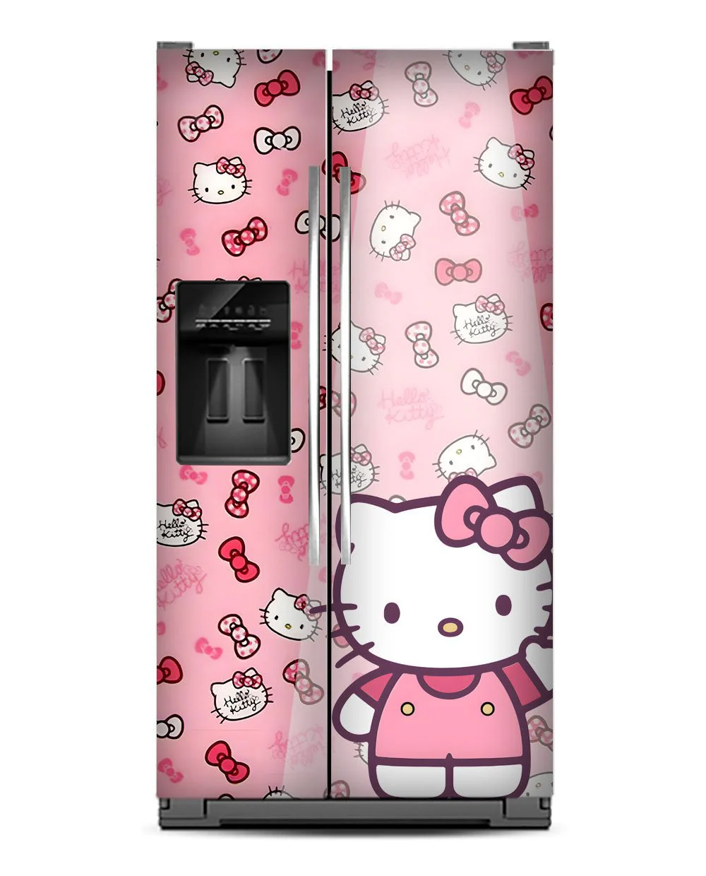Kitty - Image 11