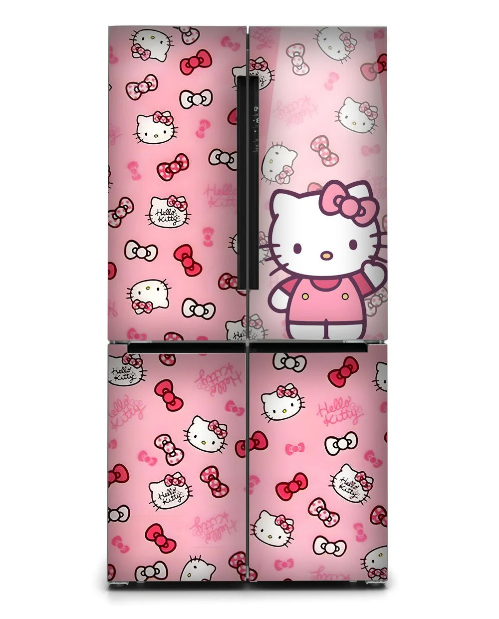 Kitty - Image 5