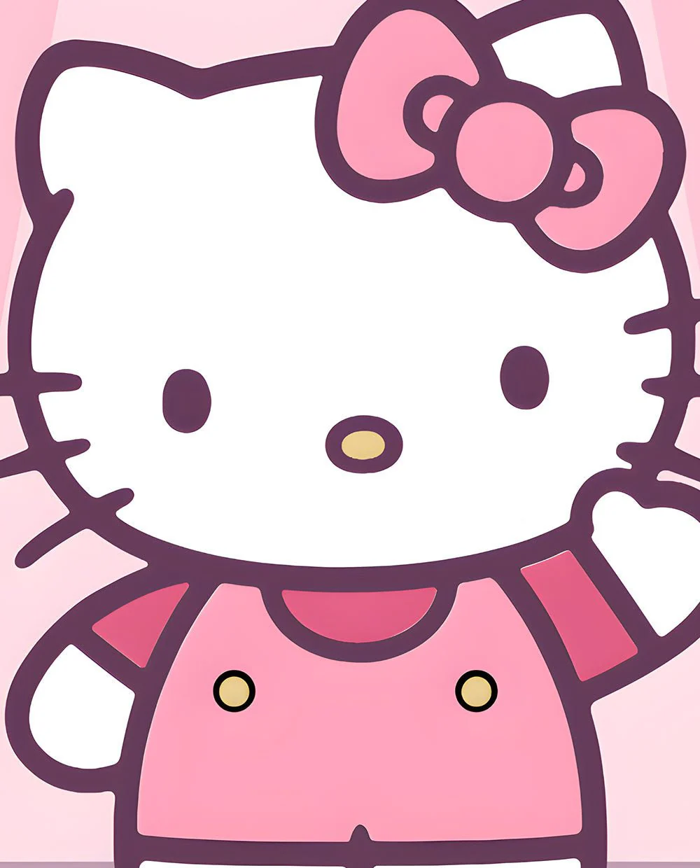 Kitty - Image 6