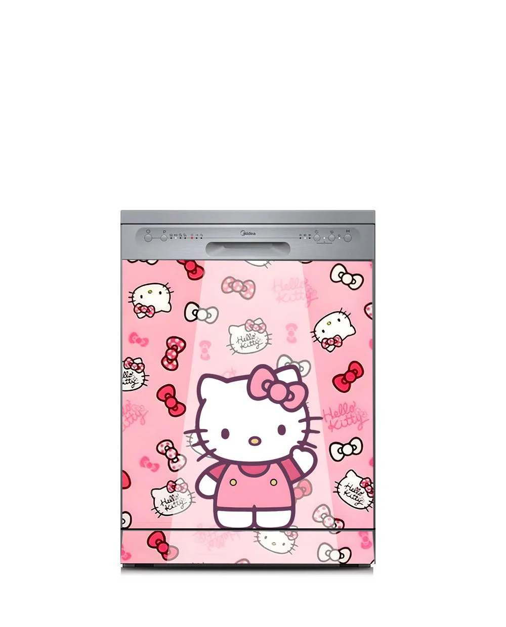 Kitty - Image 7