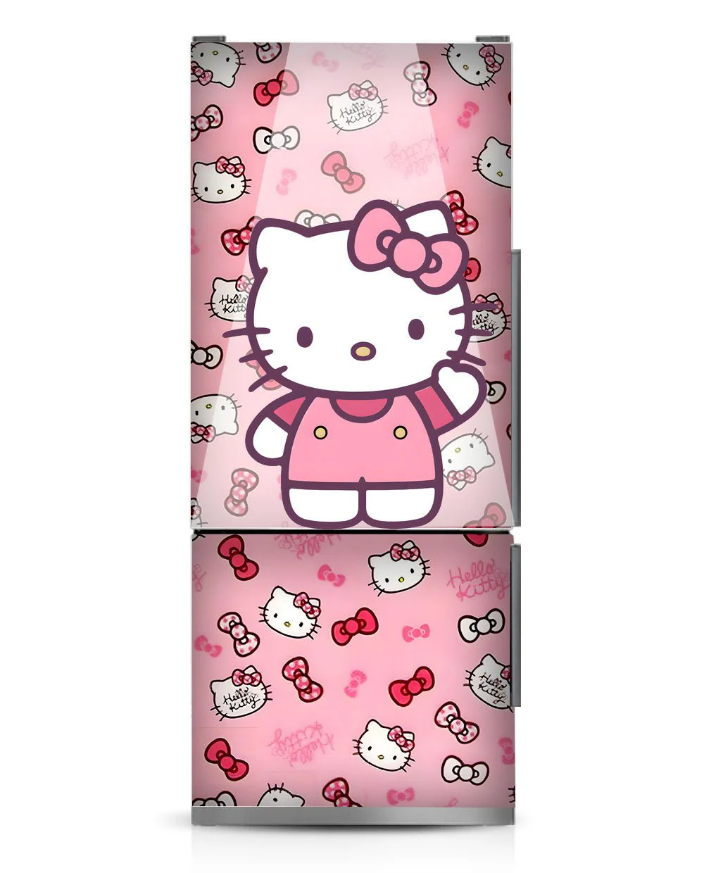 Kitty - Image 8