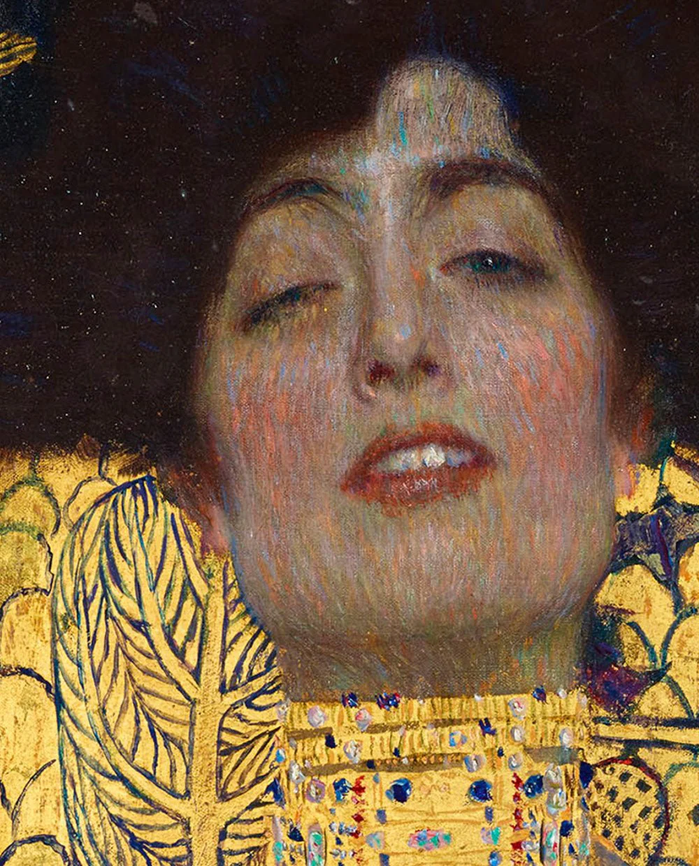Klimt art - Image 3