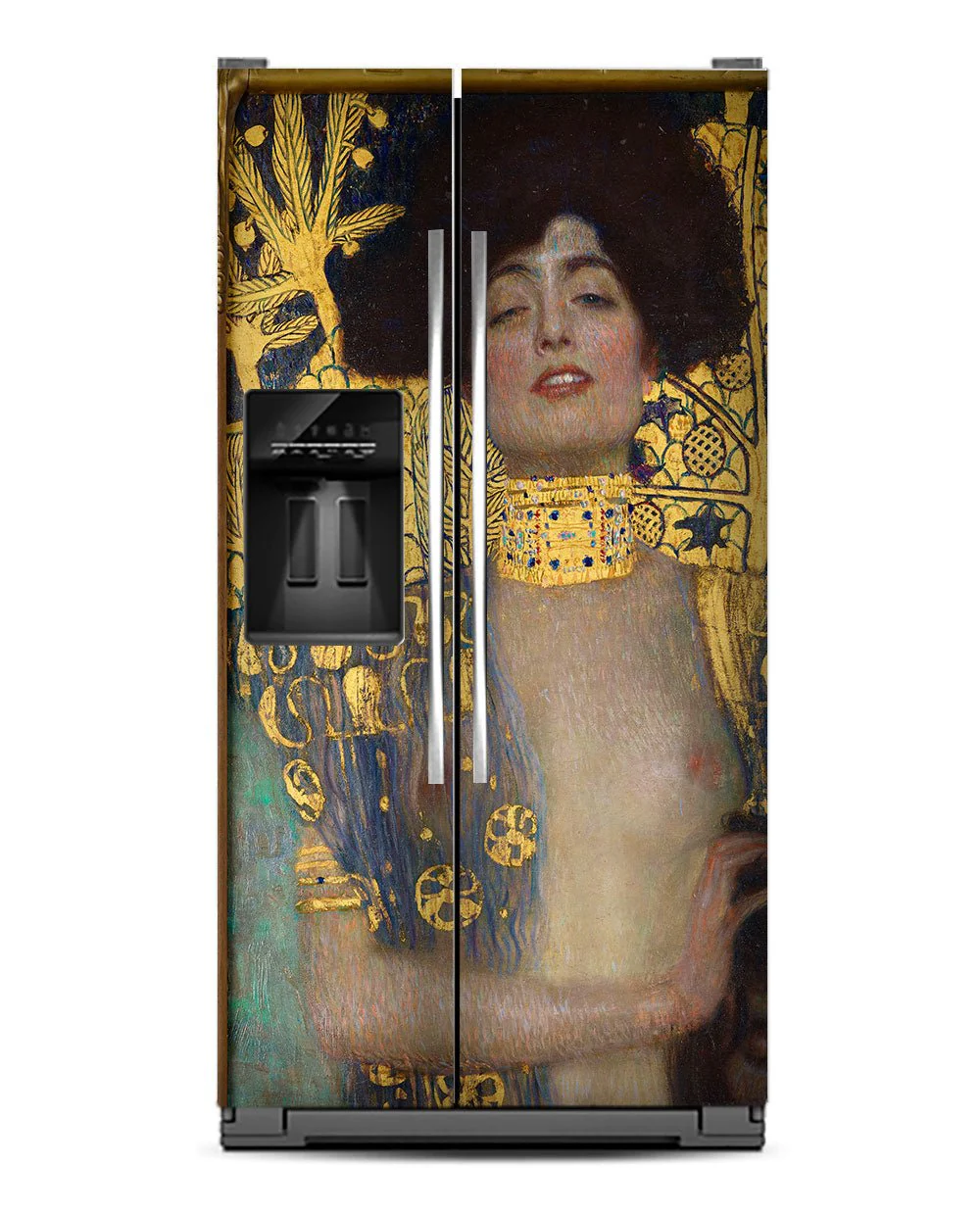 Klimt art - Image 4