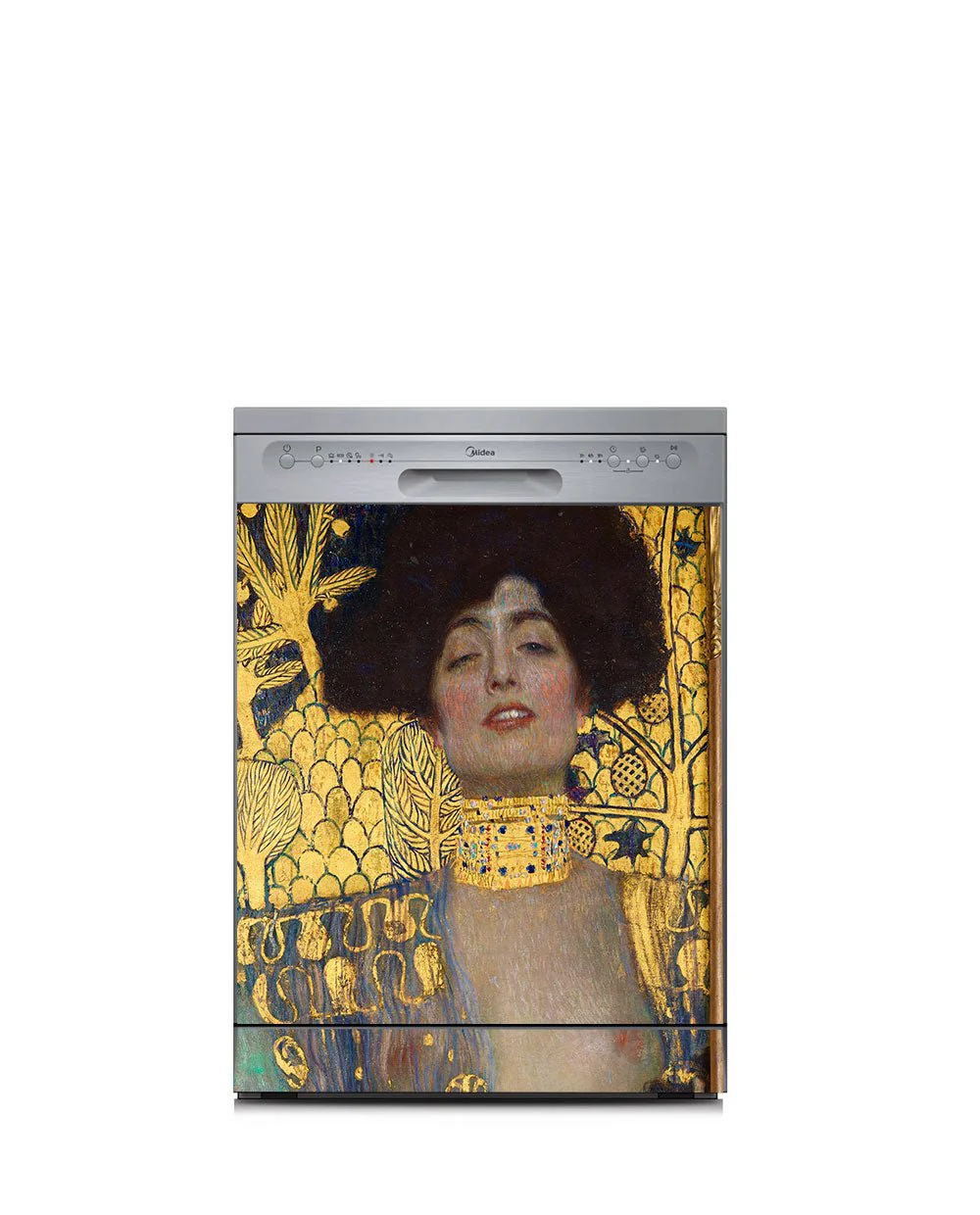 Klimt art - Image 5