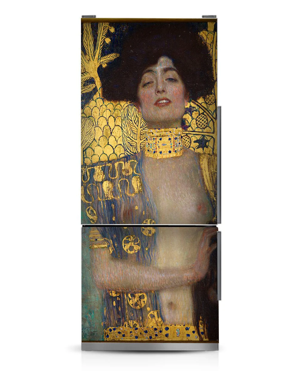 Klimt art - Image 6