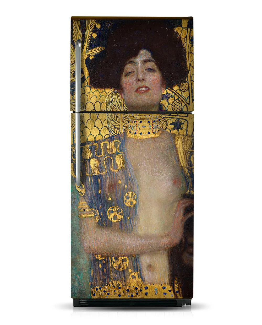 Klimt art - Image 7