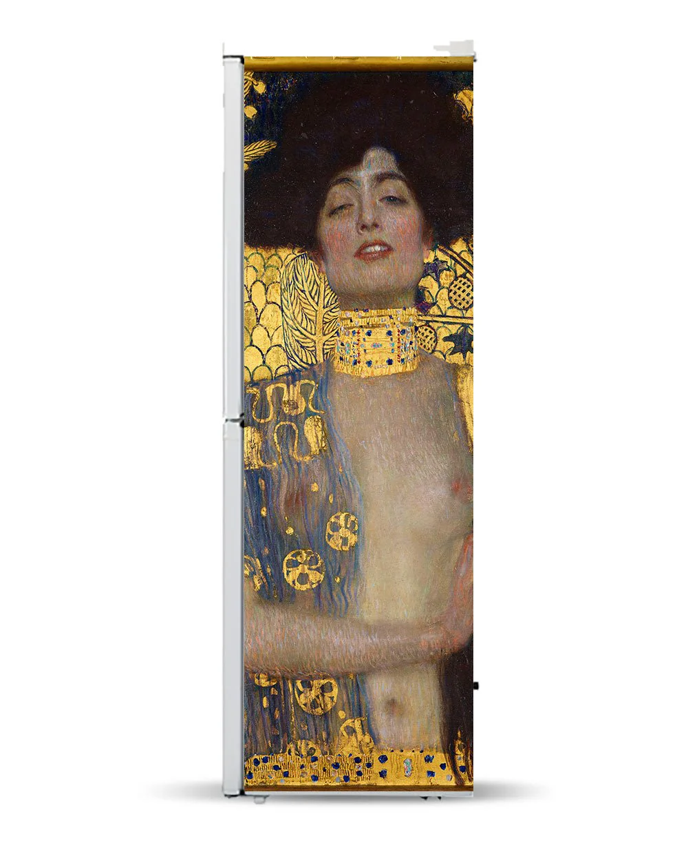 Klimt art - Image 8