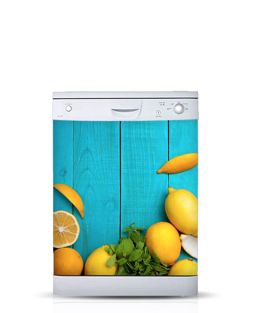 Lemons - Image 4