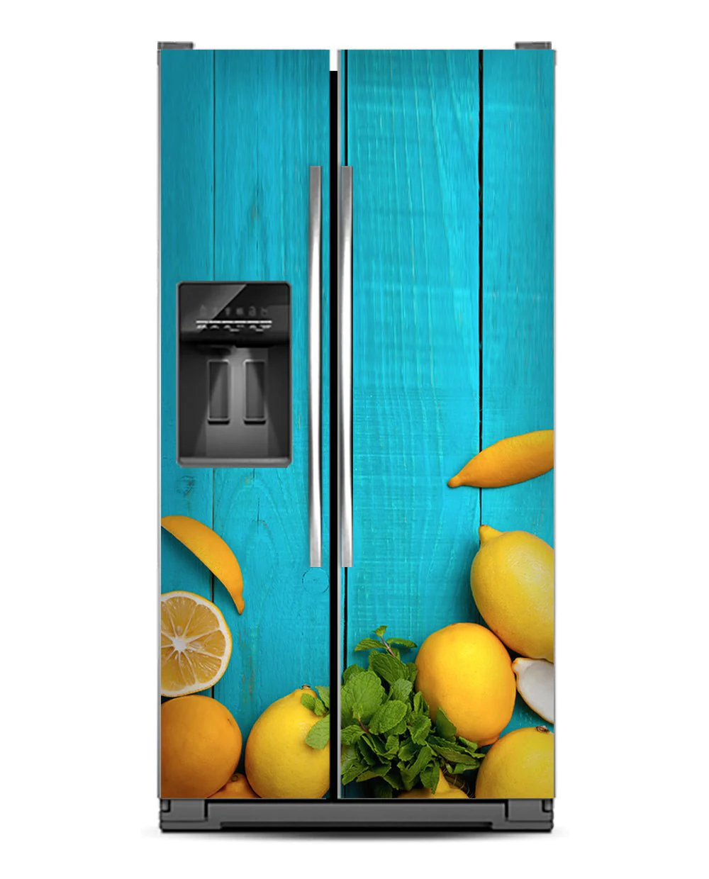 Lemons - Image 5