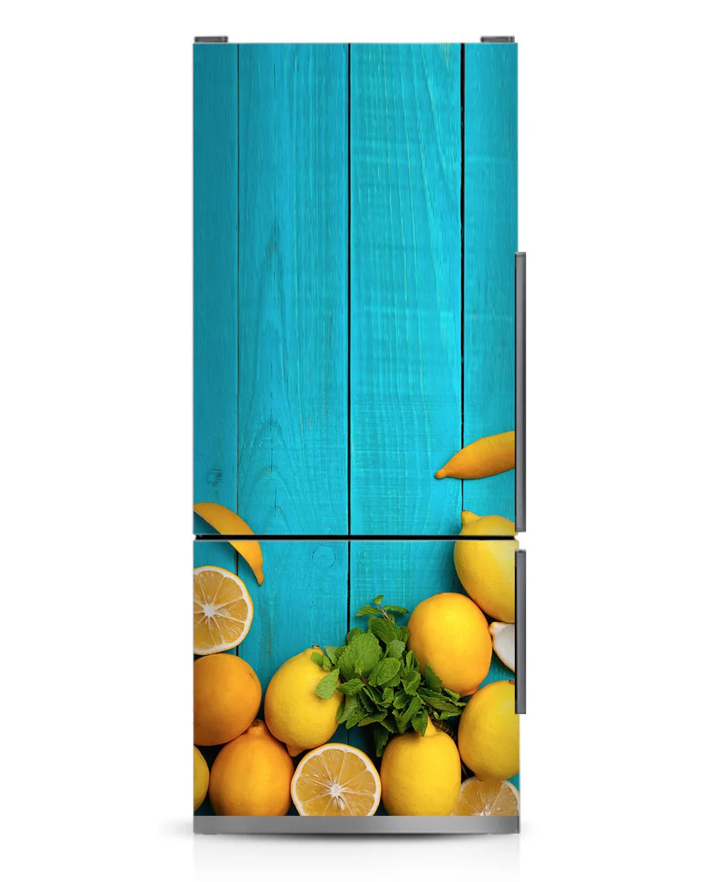 Lemons - Image 6