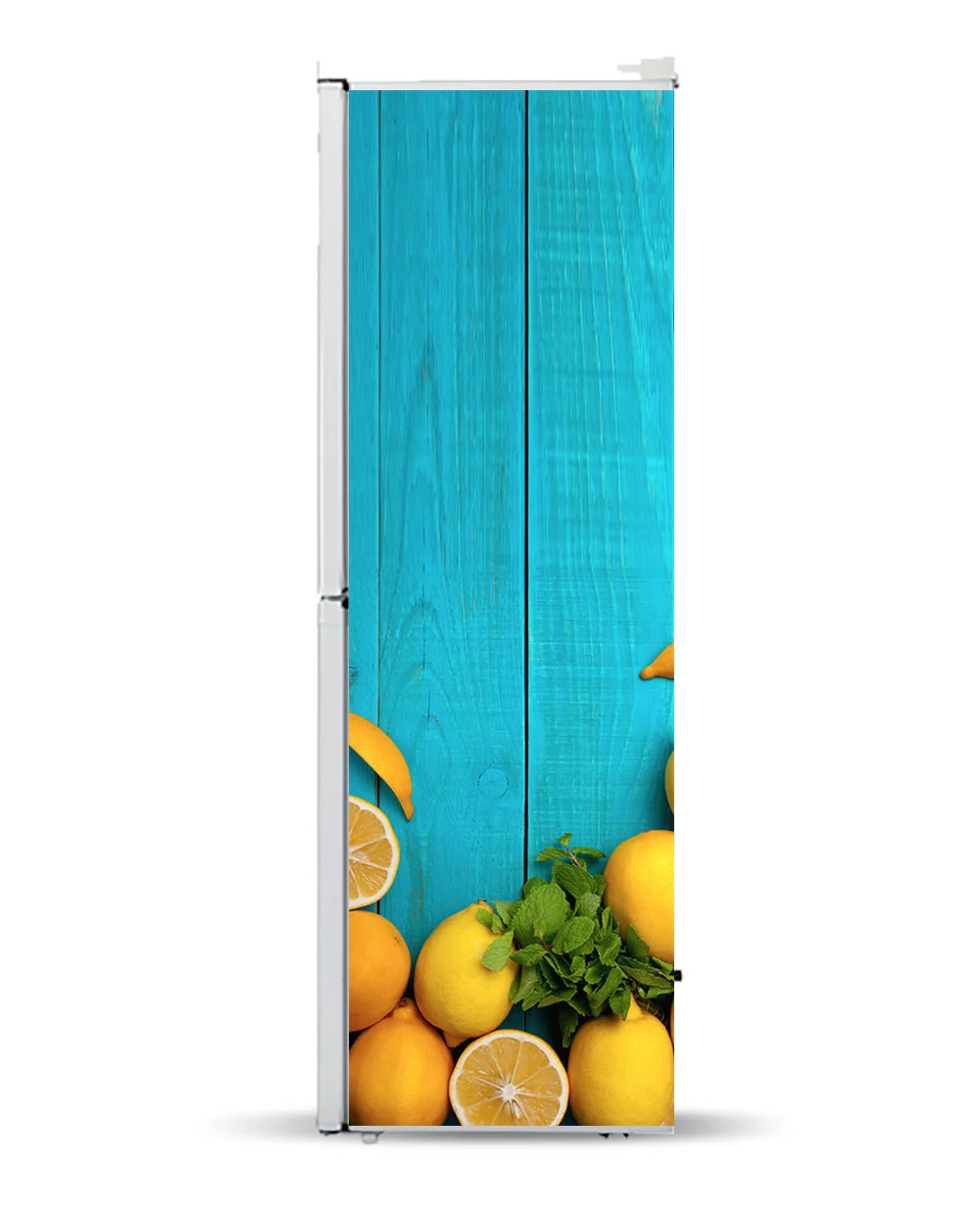 Lemons - Image 7