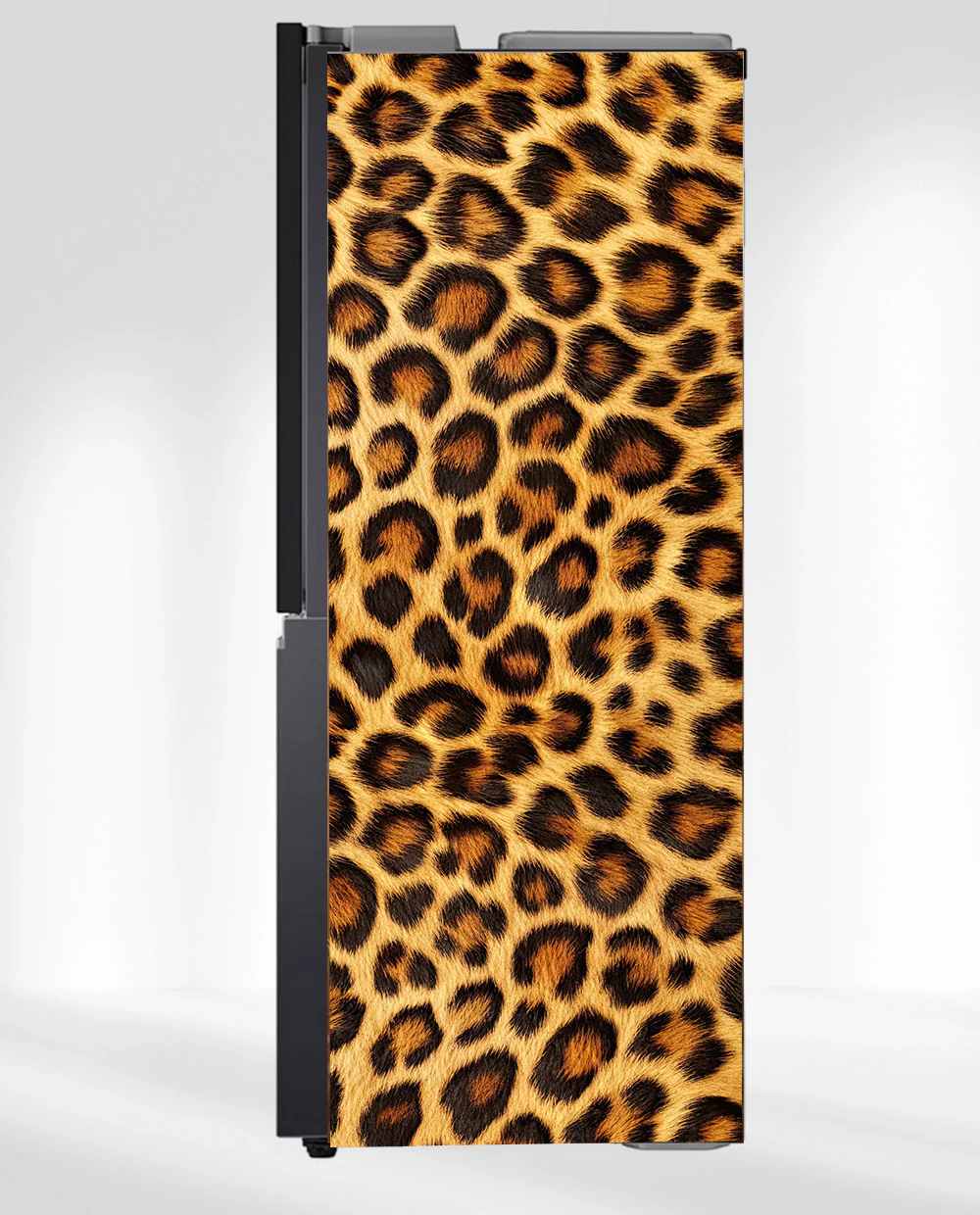 Leopard - Image 10