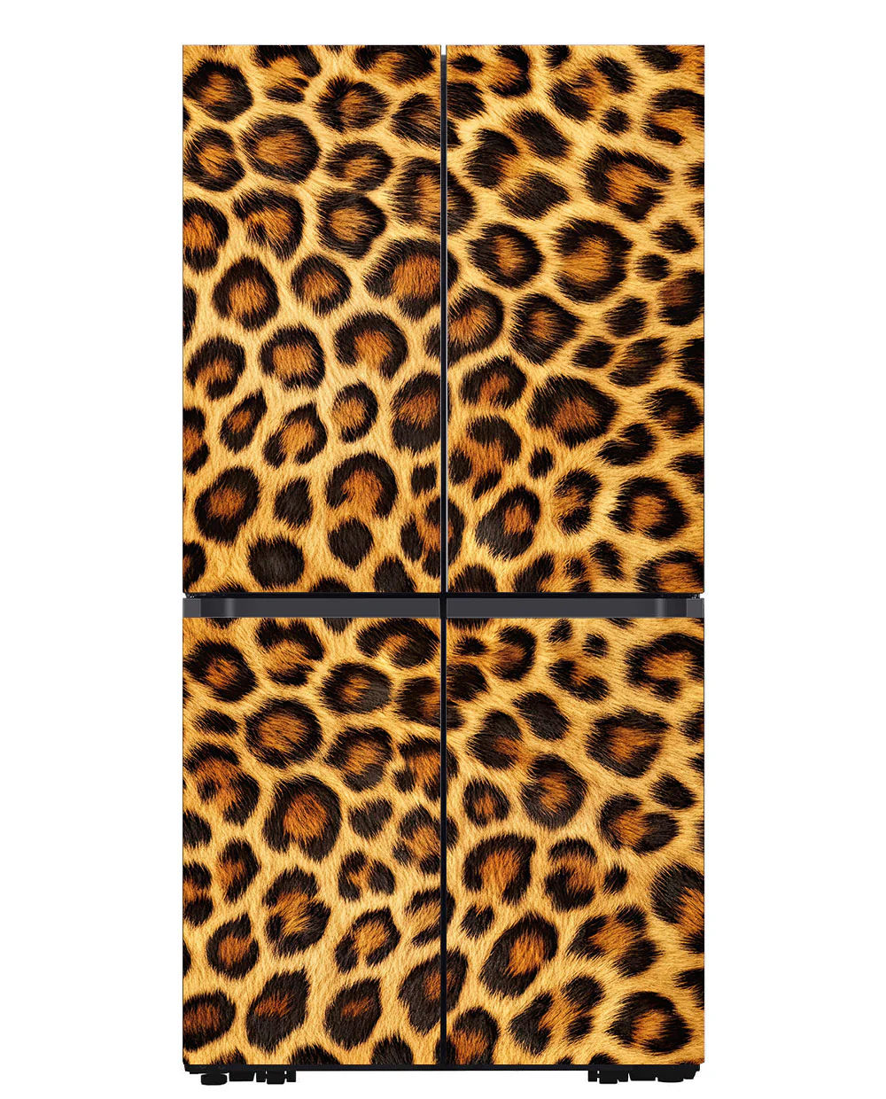 Leopard - Image 4