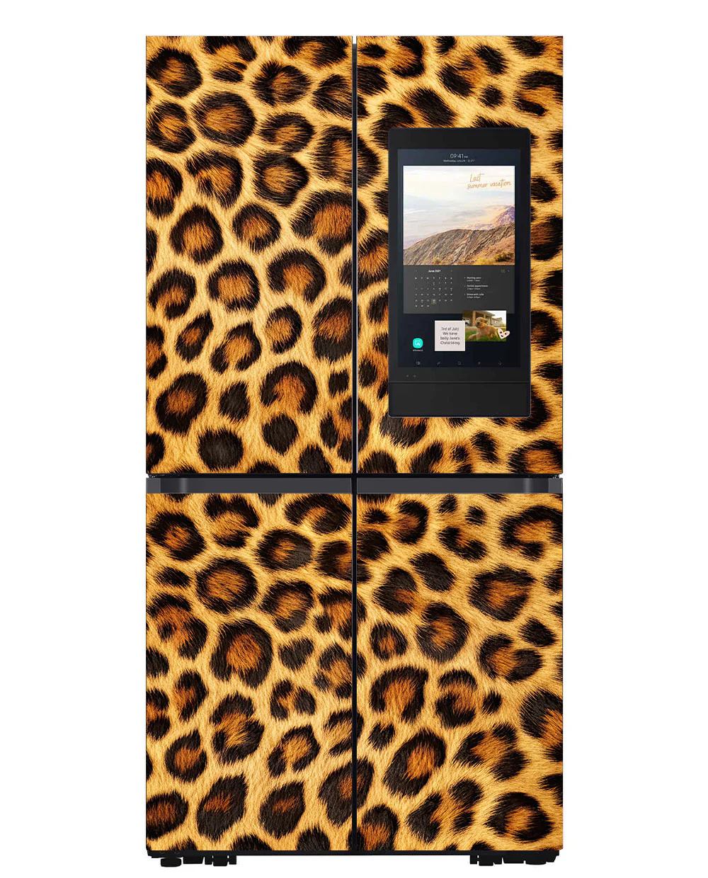 Leopard - Image 5